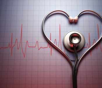 诱发心脏病的常见病因都有哪些
