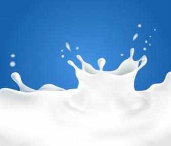 吃感冒药时能喝牛奶吗