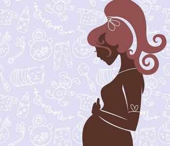 孕妇多吃7类食物母乳好