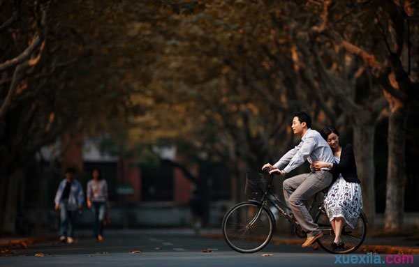 花还是花，粪还是粪_狗狗书籍