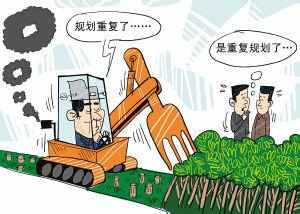 习惯比决策更有力的企业文化