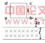 试论如何利用能量观点解题