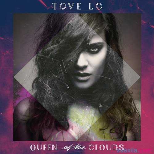 Tove Lo - Talking Body 歌词