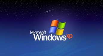 windows xp有什么技巧