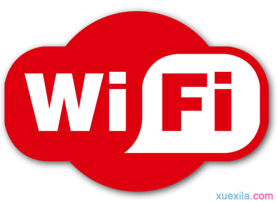 凶手WiFi阅读题答案