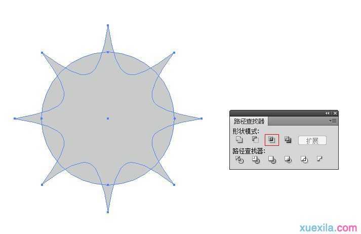 ps怎样绘制精美的3D图标