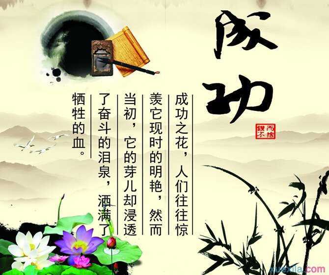 600字成功的喜悦作文一