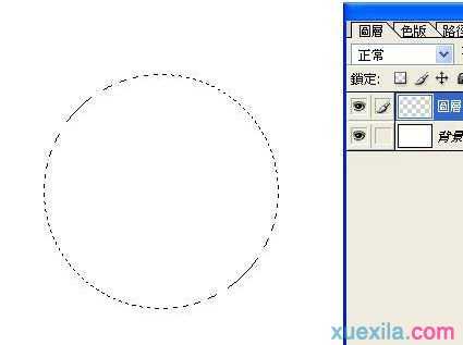 photoshop如何用水晶材质绘图