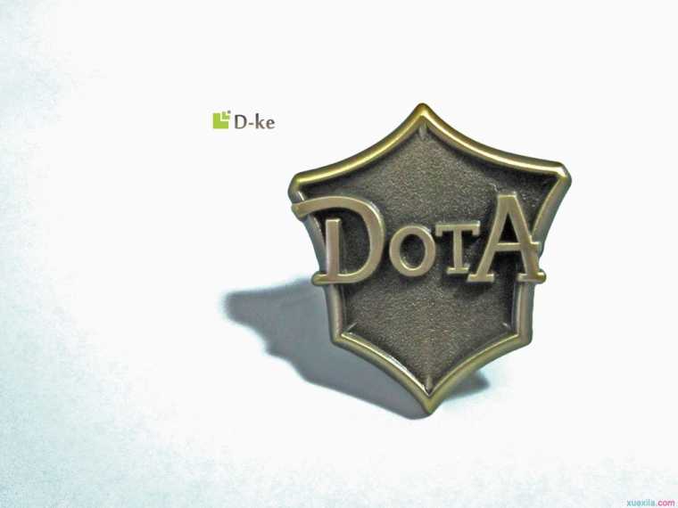 DOTA 实用小技巧总结