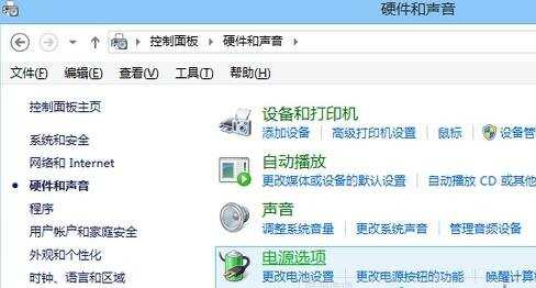 Win8系统进不了BIOS怎么办