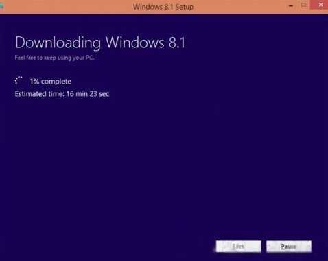 制作Win8系统安装盘的方法有哪些