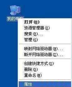 关于无线网卡驱动安装步骤