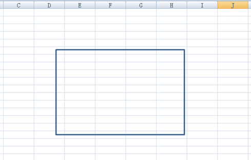 excel2007的绘图工具在哪里