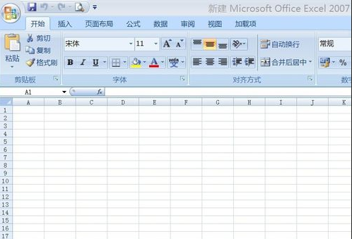 excel2007怎样快速输入时间