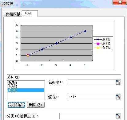 WPS如何绘制折线图