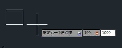 cad门窗模型绘图教程步骤