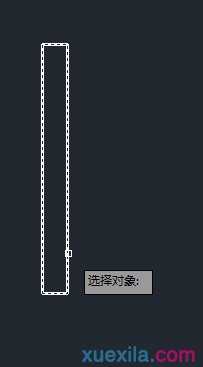 门窗图形怎么用CAD绘制