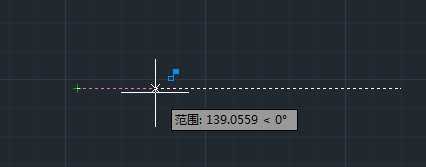 在cad里面怎么修剪的圆