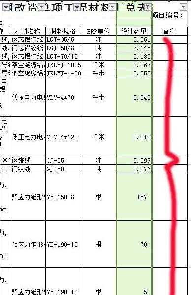 WPS表格怎么隐藏数值为0的行