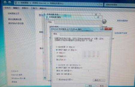 win8转win7系统怎么装