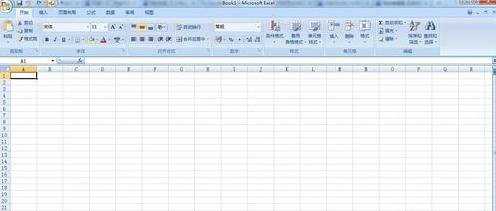 怎么使用excel2007的朗读功能