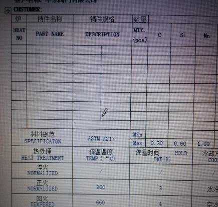 word2013表格画笔使用技巧