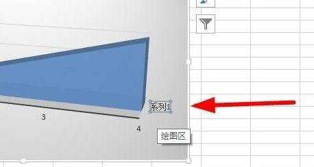 Excel怎么把图片何合并进你的图表