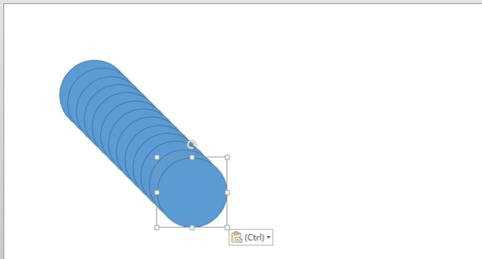 ppt2013zm 使用动画刷复制动画