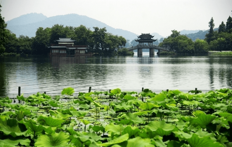 春节除夕浙江热门景点有什么推荐