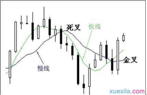 红线 白线 绿线 代表什么