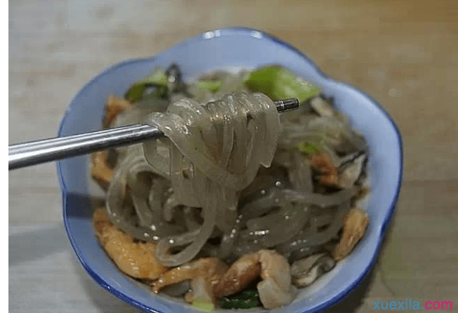 莆田年夜饭美食