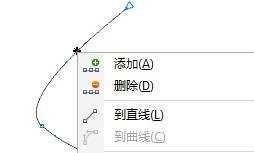 CorelDRAW X7软件中形状工具怎么运用