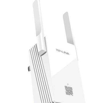 tplink832re设置