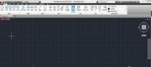 怎样在CAD里面制作立体图形