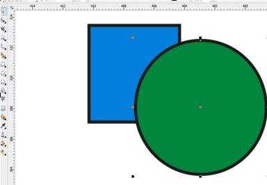 coreldraw怎样调整页序