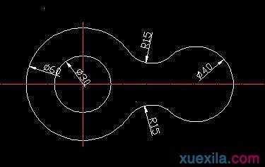 AutoCAD尺寸标注设置技巧