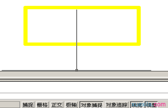 cad制图新手入门基础