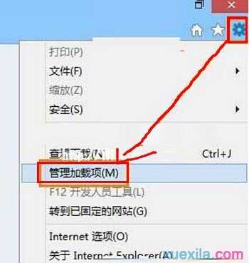 Win8怎么浏览动画