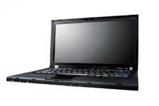 ThinkPad S3怎么装win7