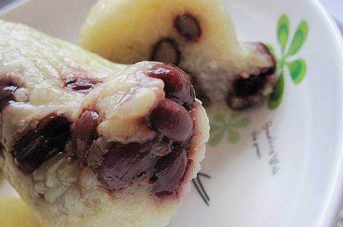 初中作文粽子优秀作文精选美食上海附近肿瘤医院图片
