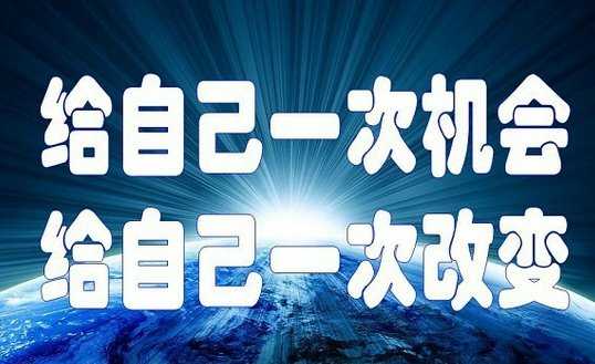 不错的创业挣钱项目，挣钱的创业项目推荐