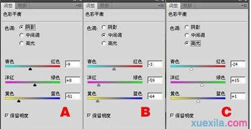 PS怎么制作端午节海报图