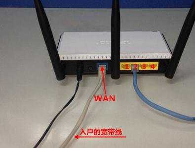 华为路由器192.168.3.1登录页面打不开