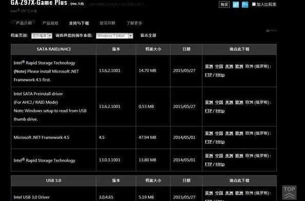 win7电脑声音不正常怎么办