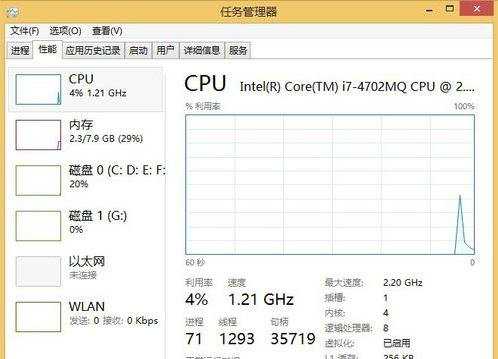 电脑不停下载安装软件怎么办