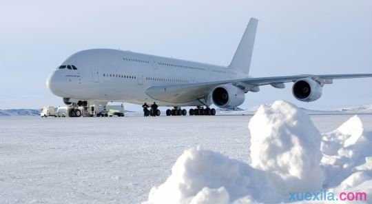 中国航空法律法规总共有多少