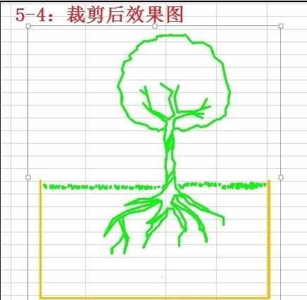 怎样将cad图形导入进word中