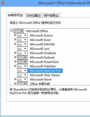 excel2013官方版如何安装