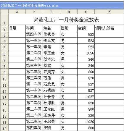 excel表格插入多行的方法