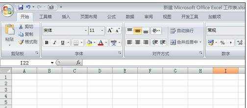 excel2003 转pdf的方法